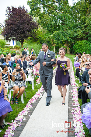 Chris_Stephanie_Messina_Wedding-0749