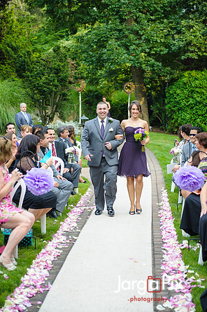Chris_Stephanie_Messina_Wedding-0755