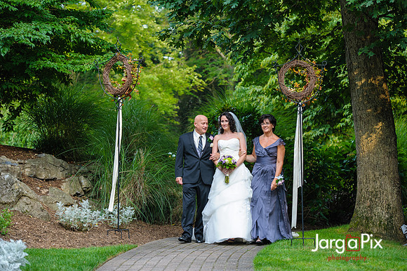 Chris_Stephanie_Messina_Wedding-0785