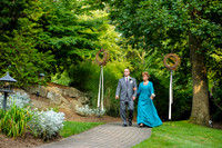 Chris_Stephanie_Messina_Wedding-0711
