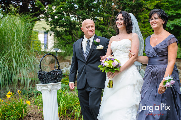 Chris_Stephanie_Messina_Wedding-0795