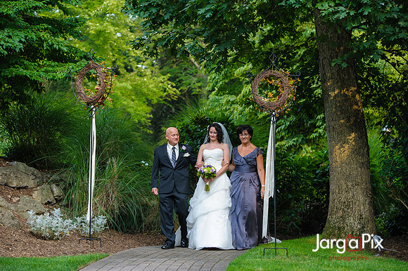 Chris_Stephanie_Messina_Wedding-0784
