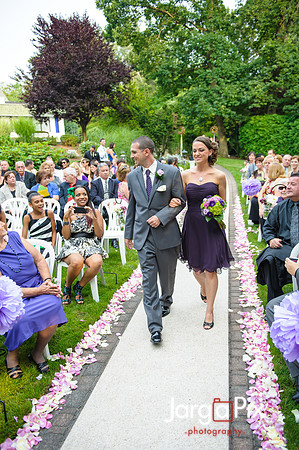 Chris_Stephanie_Messina_Wedding-0735