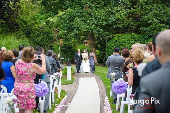 Chris_Stephanie_Messina_Wedding-0793