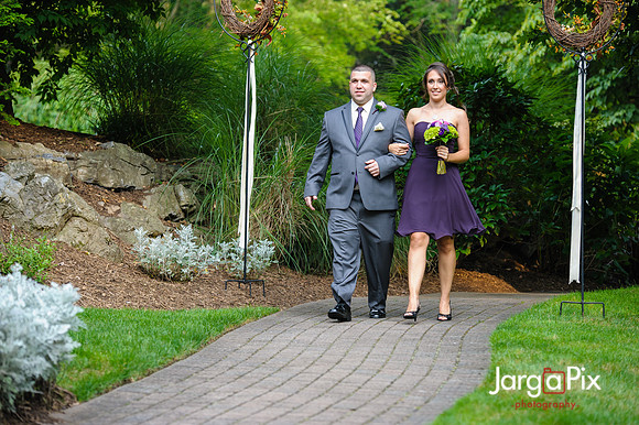 Chris_Stephanie_Messina_Wedding-0742