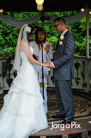 Chris_Stephanie_Messina_Wedding-0908