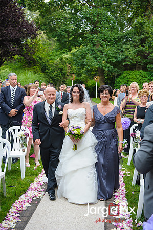 Chris_Stephanie_Messina_Wedding-0813