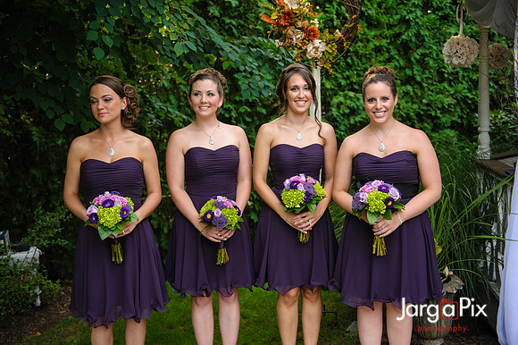 Chris_Stephanie_Messina_Wedding-0777