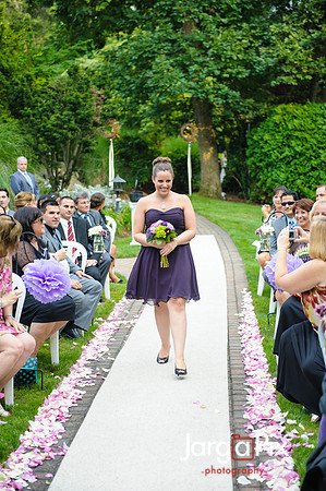 Chris_Stephanie_Messina_Wedding-0767