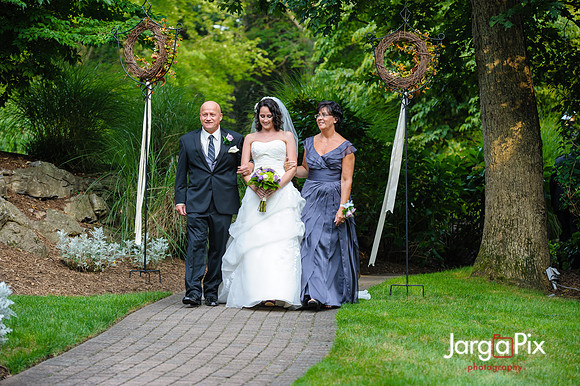 Chris_Stephanie_Messina_Wedding-0786