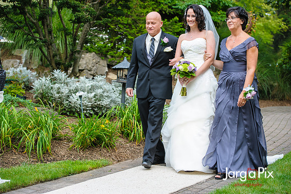 Chris_Stephanie_Messina_Wedding-0794