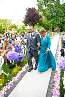 Chris_Stephanie_Messina_Wedding-0724