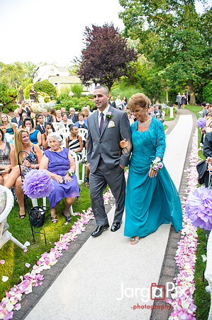Chris_Stephanie_Messina_Wedding-0724