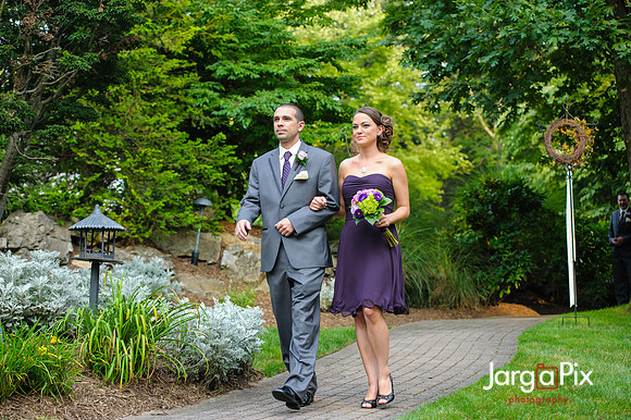 Chris_Stephanie_Messina_Wedding-0726