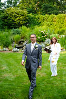 Chris_Stephanie_Messina_Wedding-0707