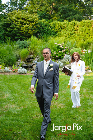 Chris_Stephanie_Messina_Wedding-0707