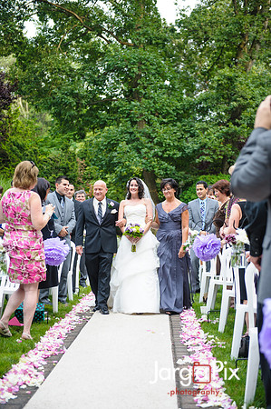 Chris_Stephanie_Messina_Wedding-0807
