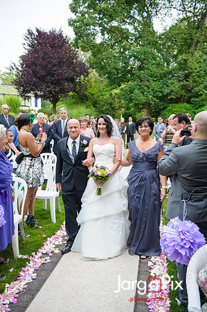Chris_Stephanie_Messina_Wedding-0817