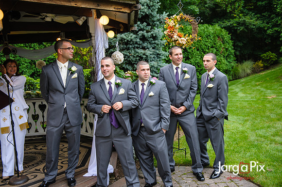 Chris_Stephanie_Messina_Wedding-0774