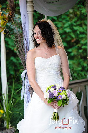 Chris_Stephanie_Messina_Wedding-0861