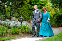 Chris_Stephanie_Messina_Wedding-0714