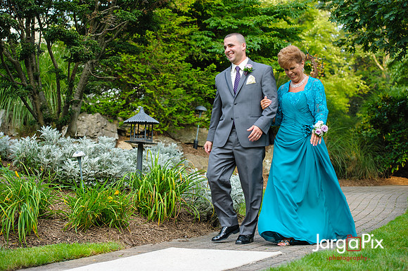 Chris_Stephanie_Messina_Wedding-0714