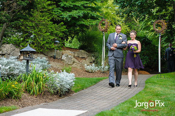 Chris_Stephanie_Messina_Wedding-0734