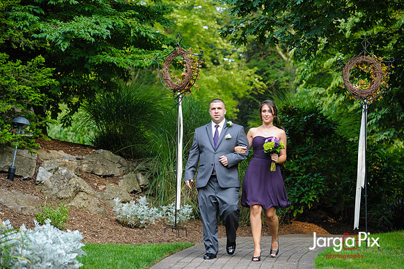 Chris_Stephanie_Messina_Wedding-0743