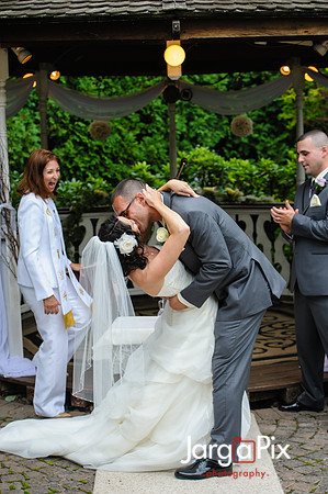 Chris_Stephanie_Messina_Wedding-0976