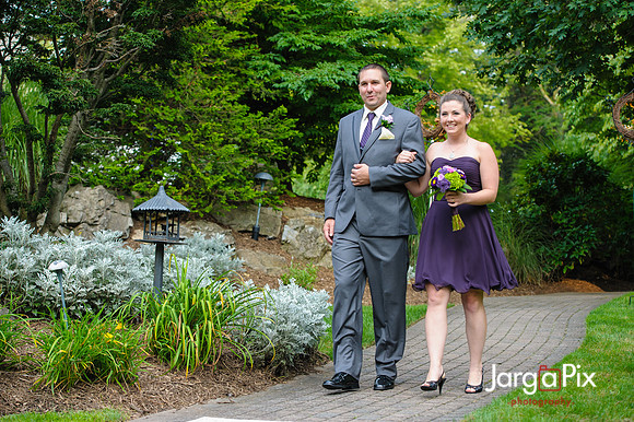 Chris_Stephanie_Messina_Wedding-0739