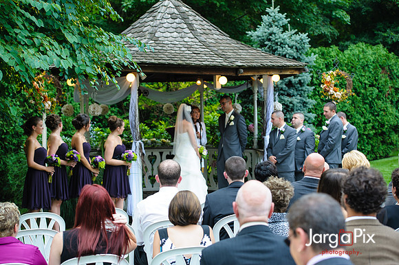 Chris_Stephanie_Messina_Wedding-0877