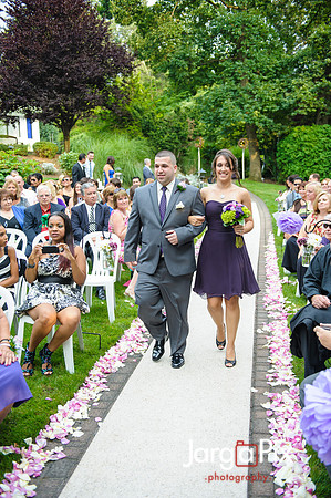 Chris_Stephanie_Messina_Wedding-0759