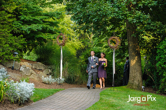 Chris_Stephanie_Messina_Wedding-0719