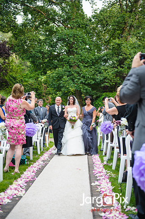 Chris_Stephanie_Messina_Wedding-0805