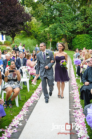 Chris_Stephanie_Messina_Wedding-0732