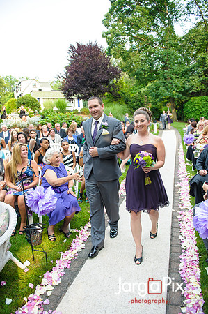 Chris_Stephanie_Messina_Wedding-0752