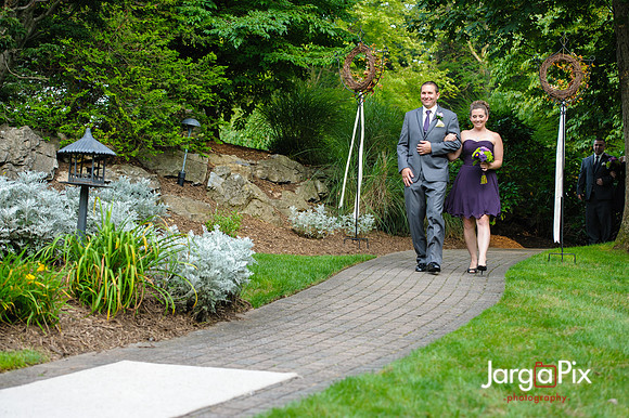 Chris_Stephanie_Messina_Wedding-0730