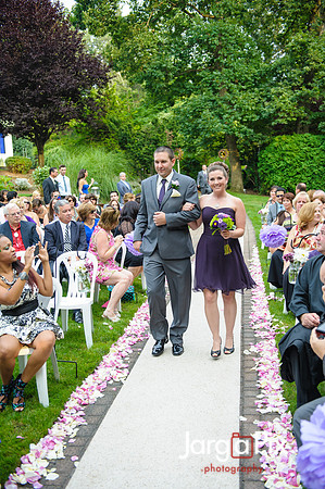 Chris_Stephanie_Messina_Wedding-0748