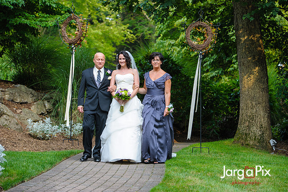 Chris_Stephanie_Messina_Wedding-0787