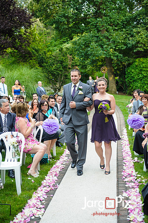 Chris_Stephanie_Messina_Wedding-0746