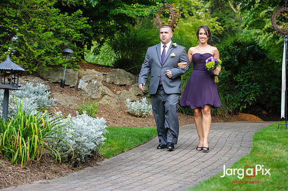 Chris_Stephanie_Messina_Wedding-0747