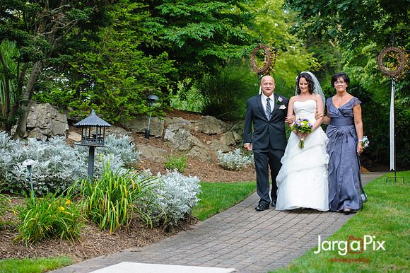 Chris_Stephanie_Messina_Wedding-0791