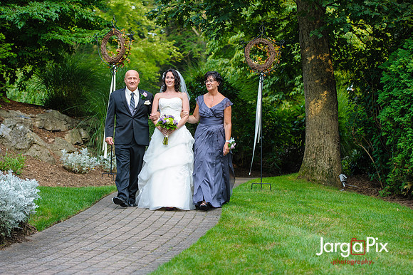 Chris_Stephanie_Messina_Wedding-0789