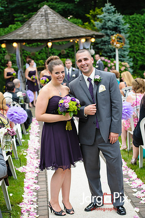 Chris_Stephanie_Messina_Wedding-1028
