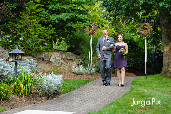 Chris_Stephanie_Messina_Wedding-0733