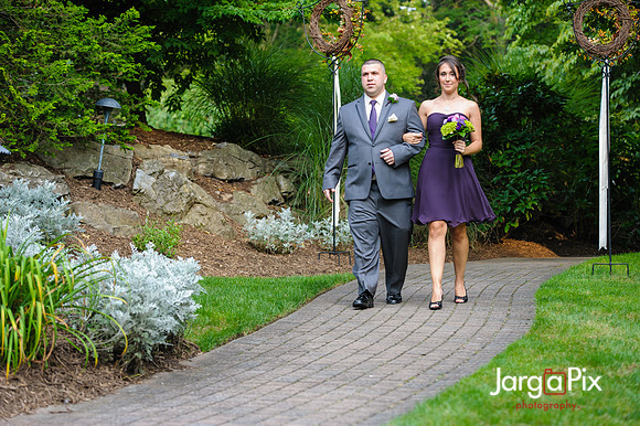 Chris_Stephanie_Messina_Wedding-0745