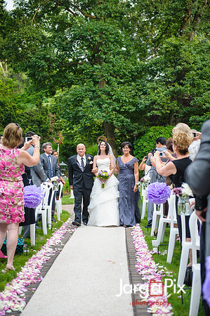 Chris_Stephanie_Messina_Wedding-0803