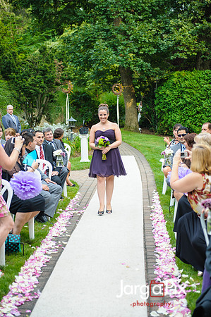 Chris_Stephanie_Messina_Wedding-0766