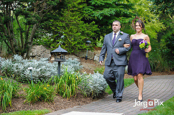 Chris_Stephanie_Messina_Wedding-0750