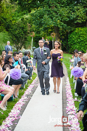 Chris_Stephanie_Messina_Wedding-0728